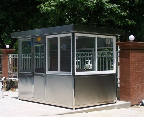 山西朔州鋁塑板崗?fù)び喼茖?zhuān)家 綠潤(rùn)青禾加工廠，打造堅(jiān)固美觀的鋁塑復(fù)合板崗?fù)? />
</a>
<span><a href=