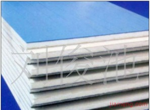 霸州市佳德復(fù)合板廠加盟連鎖火爆招商中，攜手全球加盟網(wǎng)jiameng.com，共創(chuàng)鋁單板行業(yè)新篇章