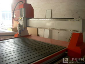 飛利達(dá)FLDG1224廣告雕刻機(jī) 鋁單板加工的專(zhuān)業(yè)利器